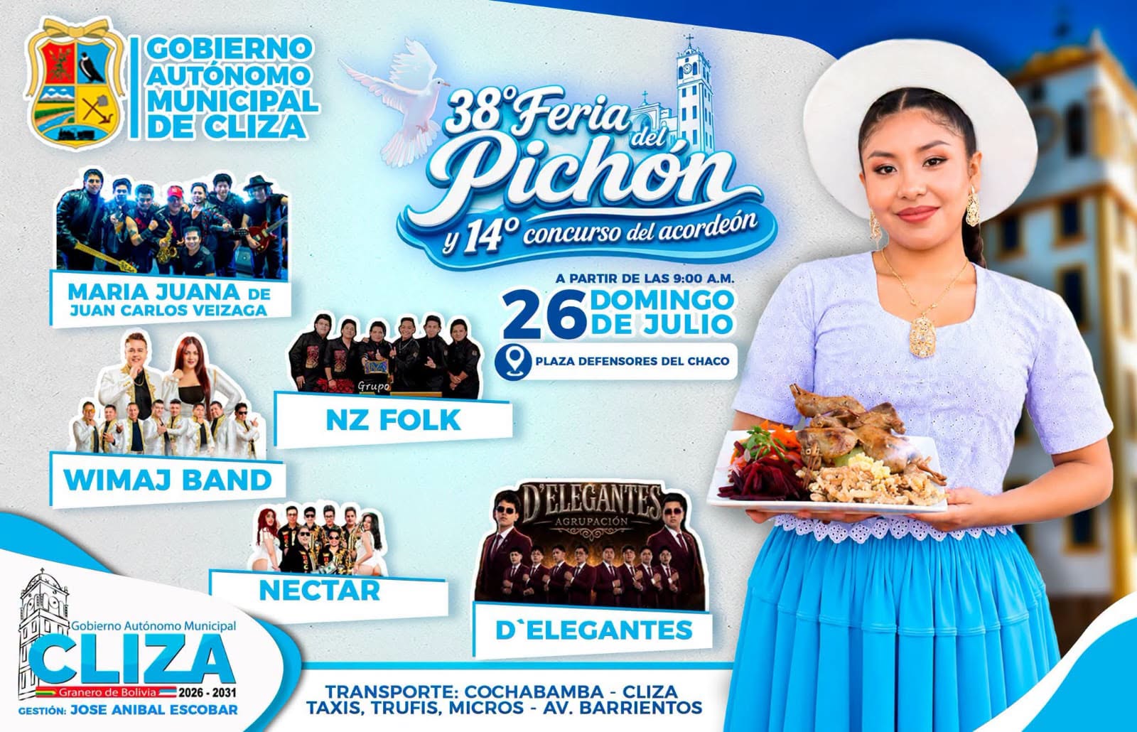 afiche 1