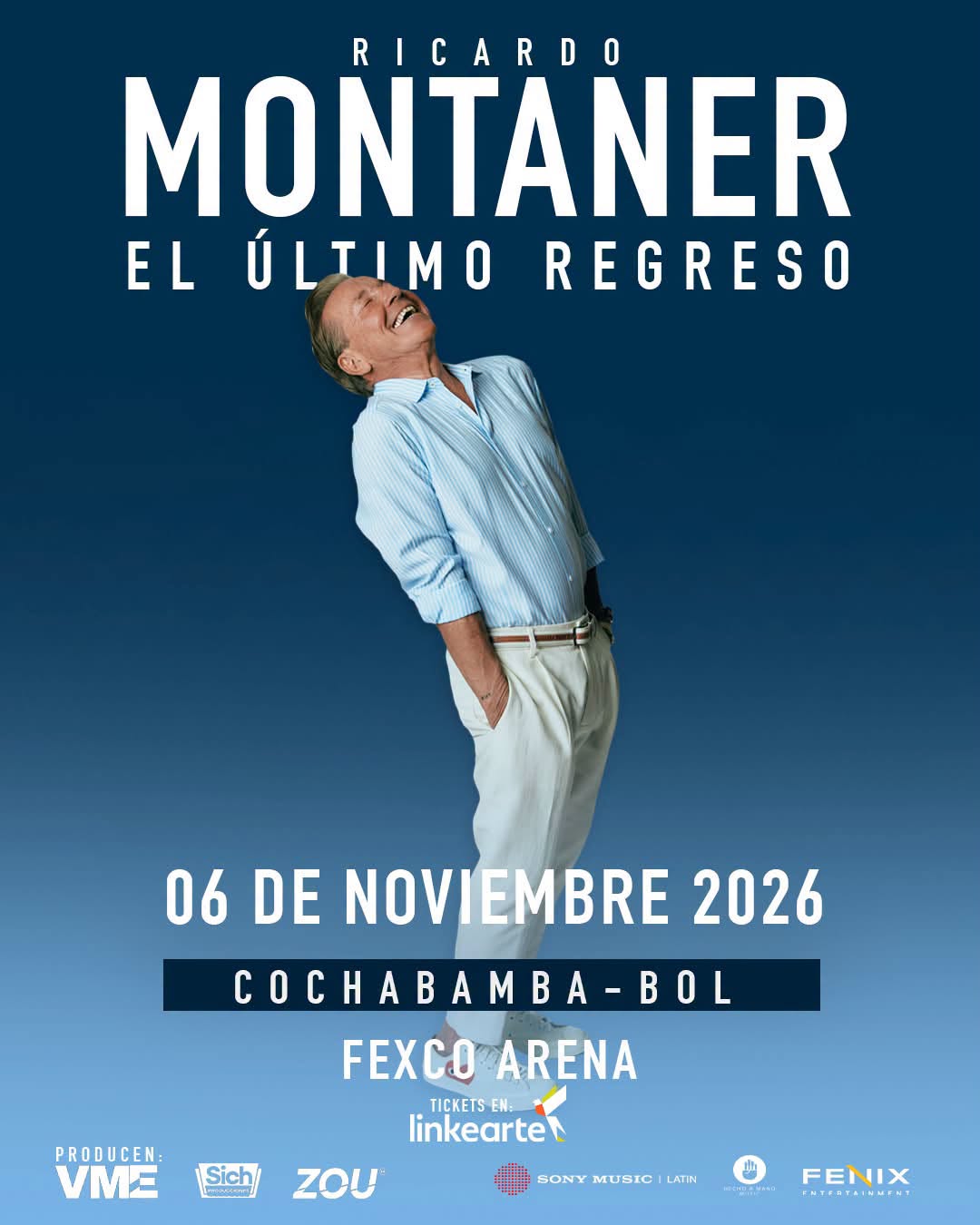 afiche