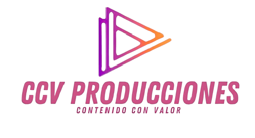 Donde Salimos en Bolivia