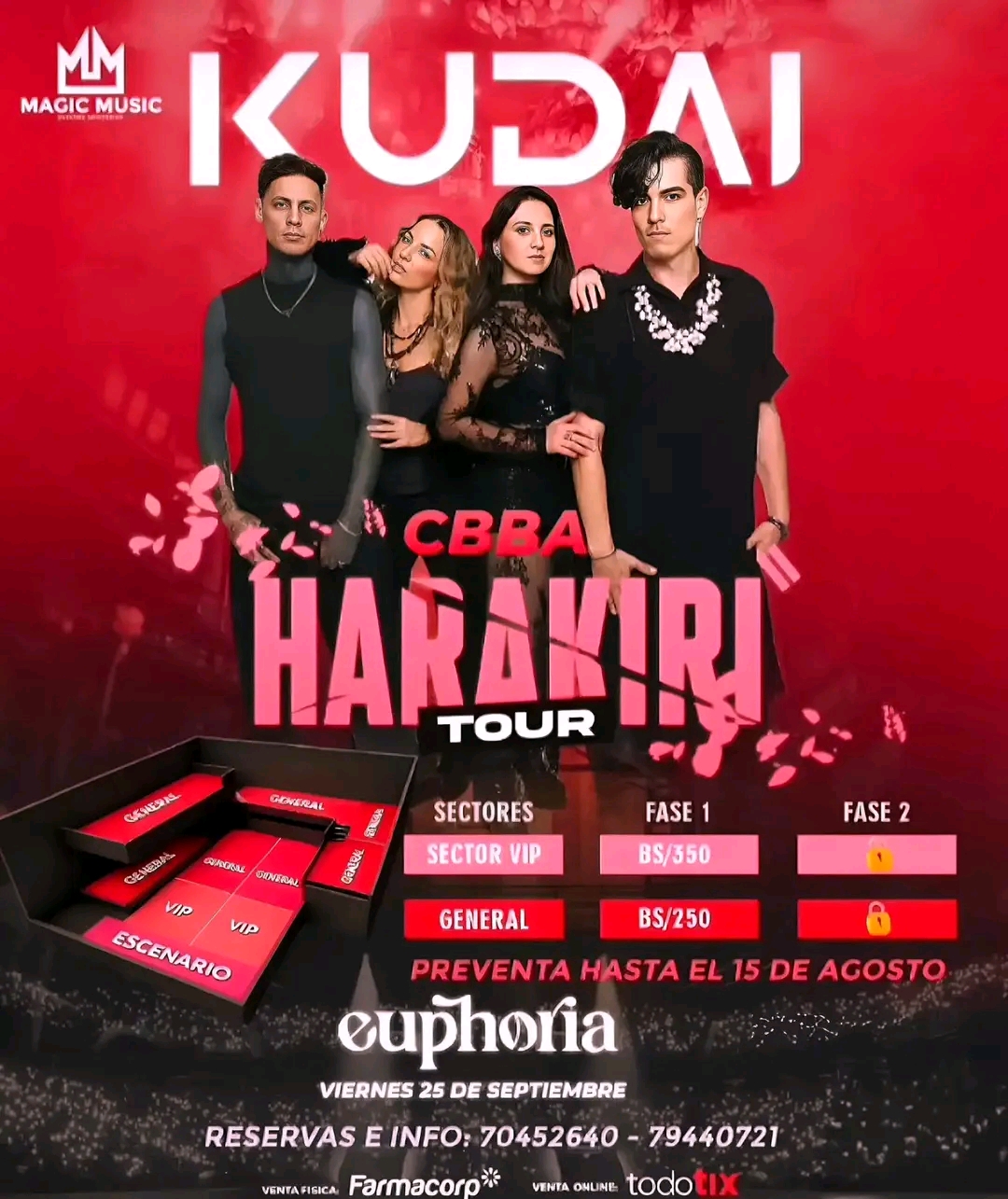 kudai